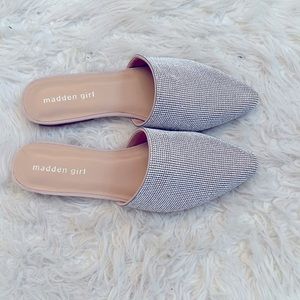 Madden Girl by Steven Madden